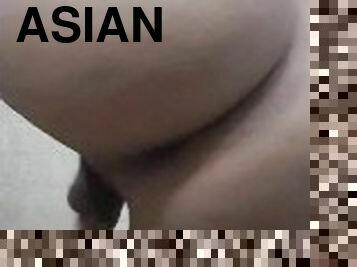 asiatisk, bad, fitta-pussy, amatör, anal, tonåring, gay, arabisk, fingerknull, knullande