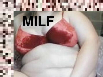 pantat, payudara-besar, mastubasi, orgasme, amatir, jenis-pornografi-milf, mainan, wanita-gemuk-yang-cantik, pertama-kali, berambut-pirang