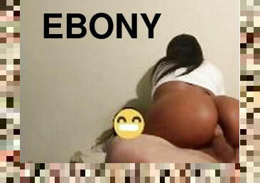 cuatro-patas, anal, negra-ebony, madurita-caliente, latino, brasil, cabalgando, italiano, polla