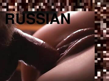 orgasme, rusia, cumshot-keluarnya-sperma, remaja, gambarvideo-porno-secara-eksplisit-dan-intens, creampie-ejakulasi-di-dalam-vagina-atau-anus-dan-keluarnya-tetesan-sperma, eropa, mata-uang-euro, dicukur