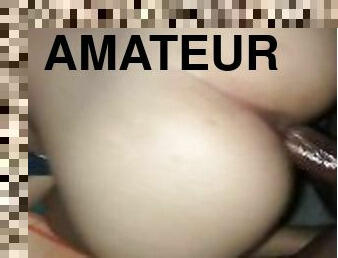 pantat, amatir, anal, sayang, remaja, gambarvideo-porno-secara-eksplisit-dan-intens, latina, argentina