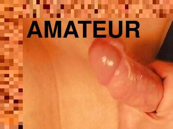 masturbation, vieux, étudiante, amateur, ébène, jouet, branlette, rousse, secousses, jeune-18