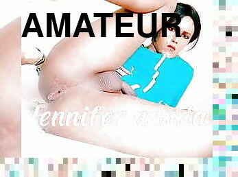 transsexuelle, amateur, anal, ébène, énorme-bite, jouet, fellation-profonde, gangbang, trou-de-la-gloire, webcam