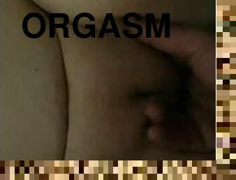 orgasm, kvinnligt-sprut, amatör, anal, cumshot, milf, hemmagjord, par, första-gången, oskuld