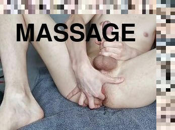 orgasm, amatör, anal, cumshot, tonåring, avrunkning, massage, fingerknull, sprut, mjölk