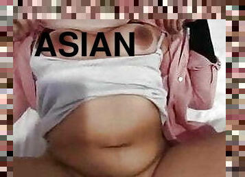 asia, cumshot-keluarnya-sperma, arab, berhubungan-dengan-wajah