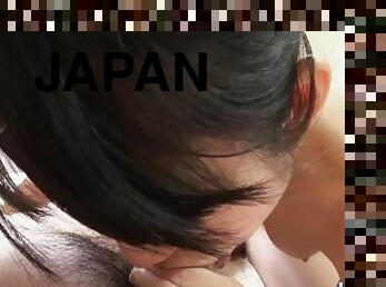 Awesome Japanese Babes HD Vol. 16