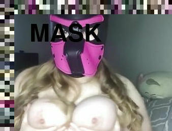 mainan, gambarvideo-porno-secara-eksplisit-dan-intens, bdsm-seks-kasar-dan-agresif, wanita-gemuk-yang-cantik, gemuk, budak, sudut-pandang, berambut-pirang, manis, fetish-benda-yang-dapat-meningkatkan-gairah-sex