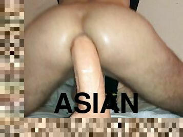 asiatiche, amatoriali, rapporti-anali, gay, brasile, giovani18, webcam, innocenti, cavalcate, peni-finti