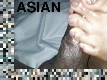 asian, amateur, perempuan-jelita, peju, perempuan-afrika, zakar-besar, milfs, kaki, fetish, merangsang-dengan-kaki