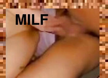 klit, gammel, orgasme, offentlig, amatør, kæmpestor-pik, milf, hardcore, ung-18, ældre