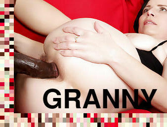  ρωκτικό̍, îριμος̯·̍, ³ιαγιά̍-granny, ¤εράστιο̠ºαυλί̍, ιαφορετικών̠æυλών̍, £κληρό̠àορνό̍, κσπερμάτιση̠¼έσα̍