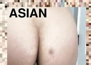 asiatique, chatte-pussy, amateur, anal, latina, japonais, baby-sitter, gode, coréen