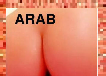 Arab moroccan bitch need to fuck ,im waiting ur big cock
