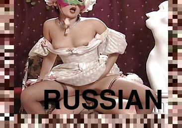 rusia, anal, penis-besar, antik, deepthroat-penis-masuk-ke-tenggorokan, mundur, stocking-stockings, eropa, berambut-pirang, mata-uang-euro