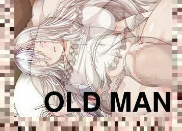 gammal, anal, tonåring, hardcore, bdsm, rumpa, dad-girl, college, anime, hentai