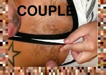 mamelons, public, russe, amateur, mature, fellation, ejaculation-sur-le-corps, gay, maison, couple