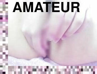 mastubasi, puting-payudara, orgasme, vagina-pussy, amatir, anal, mainan, jepang, pijat, jenis-pornografi-animasi