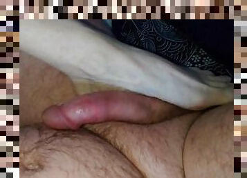 grand-mère, masturbation, vieux, chatte-pussy, amateur, granny, allemand, belle-femme-ronde, doigtage, pieds