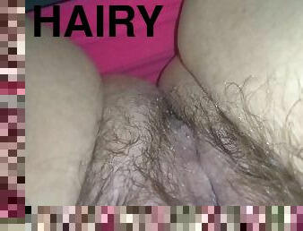 poilue, fou, salope, horny, serrée, fétiche, exhibitionniste