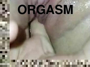 pantat, payudara-besar, mastubasi, orgasme, amatir, vagina-vagina, payudara, bokong, kasar