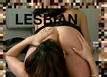 σιάτης̯¹σσα̍, ³ραφείο̍, »εσβία̍-lesbian, ητέρες̠àου̠¸α̠®θελα̠½α̠³αμήσω̍, pov