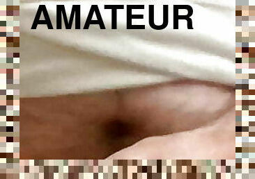 amatori, anal, pula-imensa, gay, excitat, futai