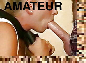 cul, gros-nichons, orgasme, giclée, amateur, fellation, ejaculation-sur-le-corps, énorme-bite, allemand, compilation