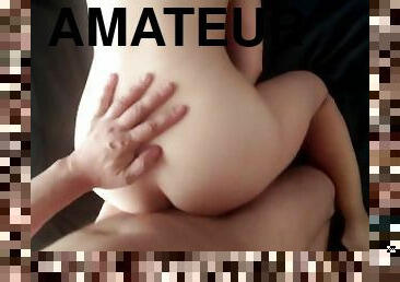 amateur, anal, casero, recopilación, pareja, primera-persona, realidad