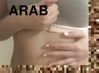 البظر, استمناء, كس-pussy, هواة, كبيرة-في-العمر, في-البيت, أمي, عربية, وجهة-نظر, سراويل-داخلية