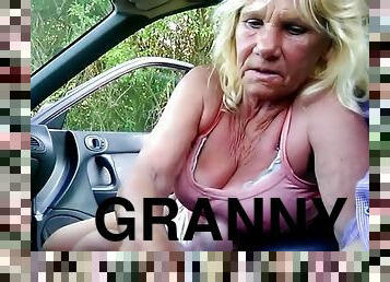 ºαλτσόν̍-pantyhose, äσιμπούκι̍, ³ιαγιά̍-granny, ητέρες̠àου̠¸α̠®θελα̠½α̠³αμήσω̍, αλακία̍