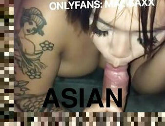 asia, payudara-besar, berkulit-hitam, remaja, deepthroat-penis-masuk-ke-tenggorokan, creampie-ejakulasi-di-dalam-vagina-atau-anus-dan-keluarnya-tetesan-sperma, wanita-gemuk-yang-cantik, barang-rampasan, pelacur-slut, berpayudara-besar