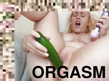 guza, orgazam, pička-pussy, plavuše, jebavanje, mišićavi, ljubavnice, femdom, vegetarijanci