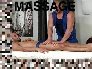 vulve-pelose, pompini, cazzi-enormi, interraziali, gay, gole-profonde, massaggi, serie, trio, muscolosi