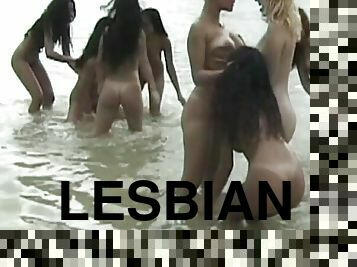 valtava, masturbaatio, vanha, orgasmi, orgiat, pillu-pussy, lesbo-lesbian, teini, lelu, sormettaminen