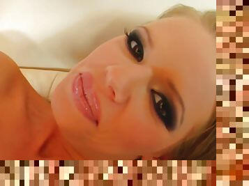 Jenny Anal In Hot Pink Dress Hardcore Video