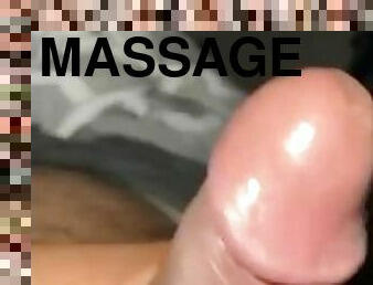 mastubasi, amatir, gambarvideo-porno-secara-eksplisit-dan-intens, ibu, handjob-seks-dengan-tangan-wanita-pada-penis-laki-laki, pijat, seorang-diri, perawan, penis, menggoda