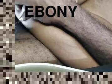 cul, baignade, poilue, chatte-pussy, amateur, ébène, interracial, milf, ados, hardcore