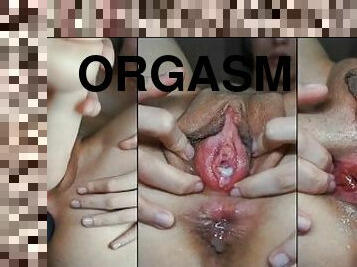 orgasme, vagina-pussy, amatir, anal, remaja, gambarvideo-porno-secara-eksplisit-dan-intens, ganda, stocking-stockings, lubang-anus, basah