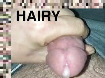 poilue, masturbation, amateur, énorme-bite, ados, arabe, turc, branlette, ejaculation, horny