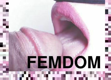 énorme-bite, ados, bdsm, point-de-vue, ejaculation, par-voie-orale, maîtresse, philippine, brunette, femme-dominatrice