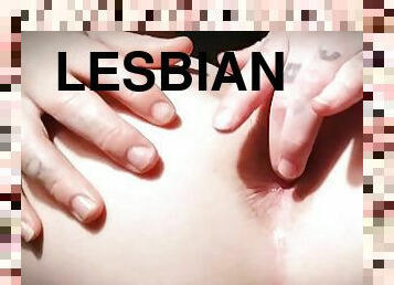 אוננות, קוקסינל, חובבן, אנאלי, לסבית-lesbian, צעצוע, פעם-ראשונה, לגמור, חרמןנית, דילדו