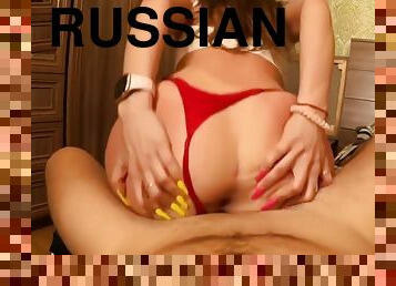 русские, любительское, огромный-член, домашнее-порно, отсос-на-камеру, трусики, брюнетки