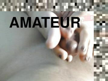 masturbare-masturbation, amatori, muie, sperma, calarind, filipineza, rimjob