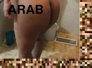 ??? ???? ???? ???? ?????? EXTREME HIJABI IRANI