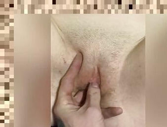 culo, tetas-grandes, extremo, orgasmo, coño-pussy, amateur, madurita-caliente, paja, corrida-interna, con-los-dedos