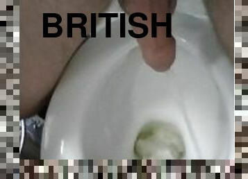 badning, kæmpestor, tissende, amatør, kæmpestor-pik, bøsse, synsvinkel, europæisk, britisk, euro