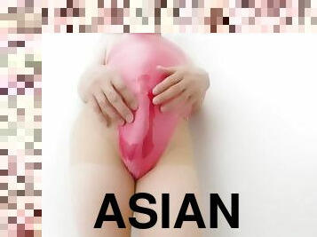 azijski, mastrubacija, bradavičke, hlačne-nogavice, scanje, amaterski, prihajanje, japonka, drkanje, drkanje-jerking
