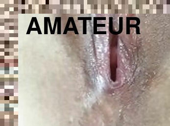 büyük-göğüsler, mastürbasyon-masturbation, boşalma, amcık-pussy, amatör, olgun, güzellik, masaj, parmaklama, memeler