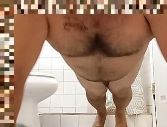 tēvs, resna, vecs, milzīgs-dzimumloceklis, homoseksuāls, bbw, apaļš, jaunas18, vecāks, tētis